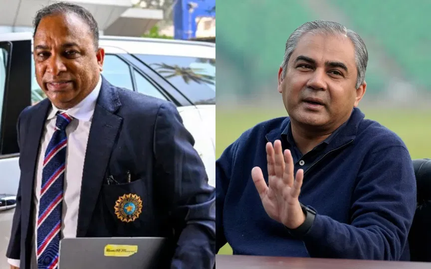 PSL dented massively after IPL auction 2026, ECB non-committal on England players